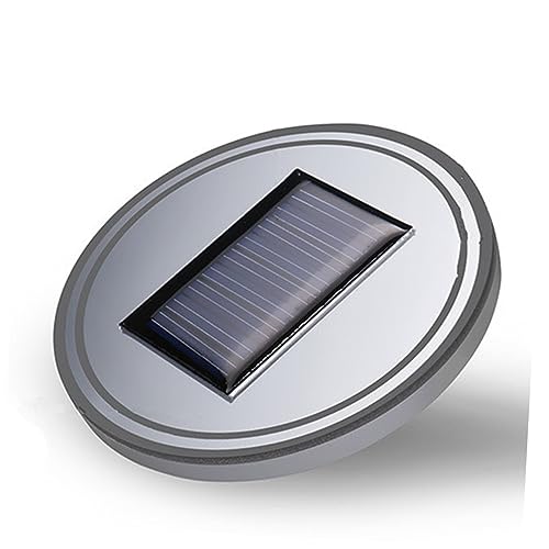 ibasenice 2\[[[dJbv}bg hh݌v ϔMANf Umu[Cgt ԍڗpJbvz_[R[X^[ ƂX܂̃e[uɂΉ