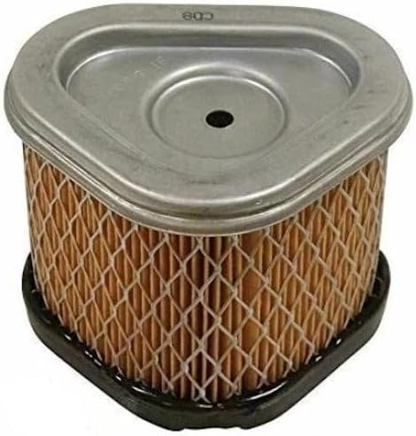 12 083 10-S Engine Air Filter CV11 - CV16 And CV460 - CV4,Replacement for KOHLER Command Pro OEM