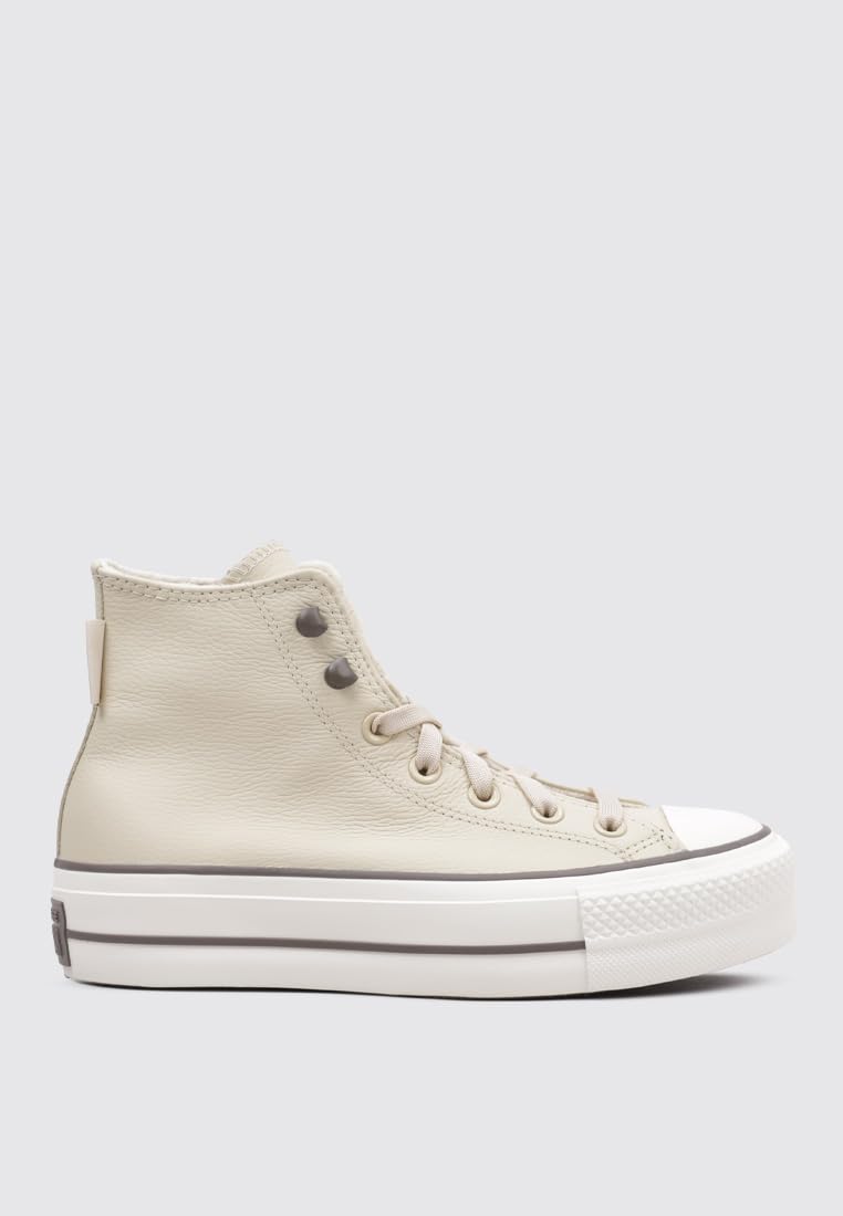 Converse CHUCK TAYOR ALL STAR LIFT DEPORTIVAS PLATAFORMA Mujer