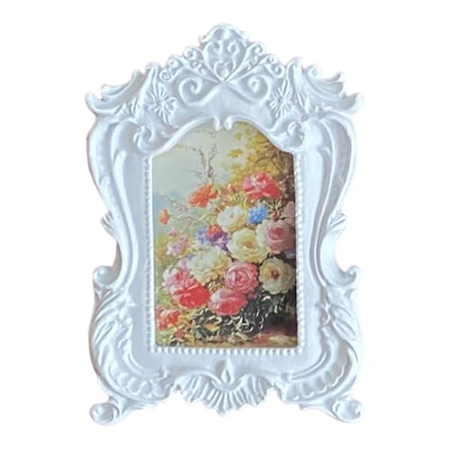 amleso �ʐ^���ăz���_�[ �M�t�g ���� DIY �I�[�i�����g ���� �j�� �I�t�B�X
