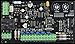 Bosch Security B901