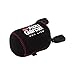 Abu Garcia Revo Shop Neoprene Cover - 6000