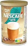 NESCAFÉ