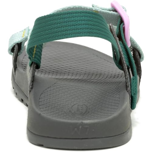 Image of Chaco Women's ZX2 Classic Athletic Sandal