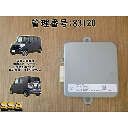 Amazon | H24 Nbox JF1 パワステコンピューター/PSコンピューター