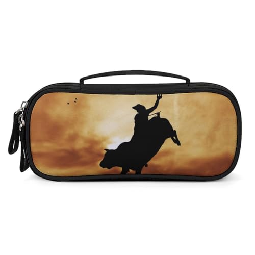 Bolsa organizadora portátil Cool Bull Riding: el neceser ideal para tus viajes diarios