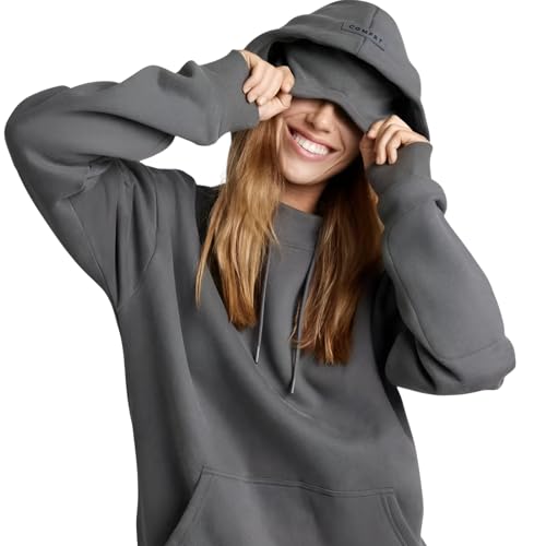 [Aishaba] AC}XNp[J[ I[o[TCYgxt[htbB|Pbg&@[hΉbjpEFAuuPbgbH~̉KɍœKiXS-5XLj J[oG[V6F x_l _[NO[