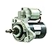 Remy 95521 100% New Starter