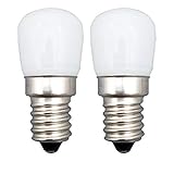 La bombilla LED gnome es lo suficientemente pequeña como para instalarse fácilmente en las luminarias E14 existentes y es adecuada para su uso en refrigeradores / campanas / máquinas de coser / lámparas de noche / lámparas de pared / habitaciones / habitaciones infantiles.