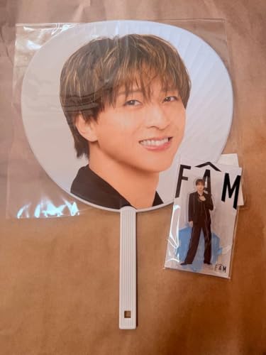 寺西拓人」の人気商品一覧 | 安い商品を通販サイトから探す - 価格.com