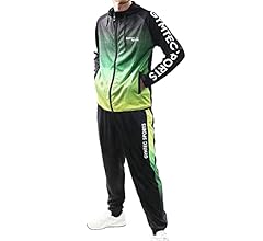 専用上下セット MONTEC Amazon | [GYMTEC] ジャージ メンズ 上下 セットアップ セット