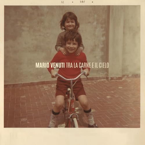 Tra La Carne E Il Cielo