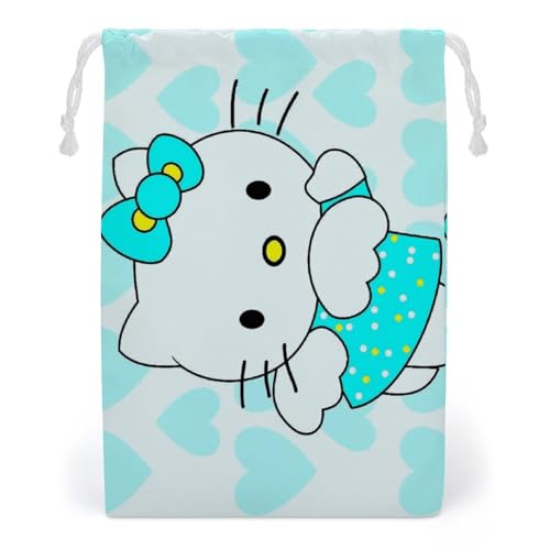 [RFSHOPWQ] n[LeB В LN^[ GRobO Rbv H MtgobO  v[gpЂ [|[` s ^ ځi21*30cmj