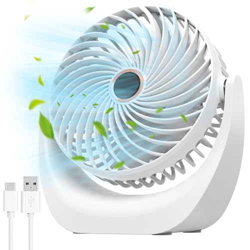Solace Ventilador de torre,ventilador de torre silencioso,ventilador de torre de escritorio de 58 cm,10 velocidades,3 modos,temporizador de 2 horas, para sala de estar y dormitorio (Blanco)