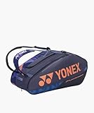 YONEX