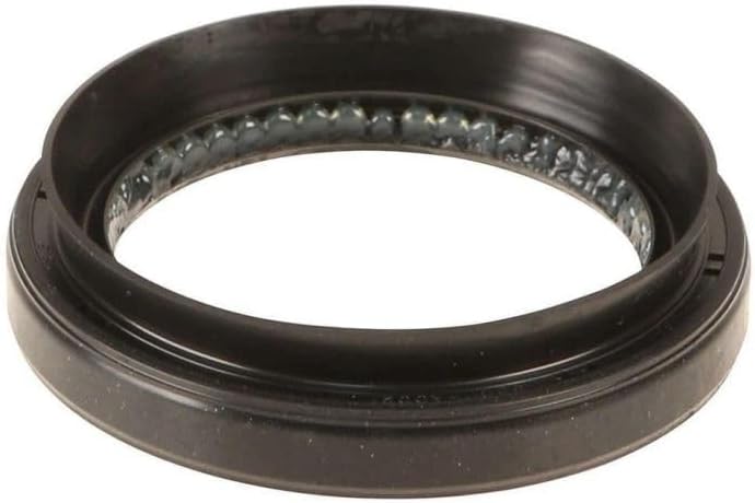 Automatic Transmission Output Shaft Seal for 90311A0021