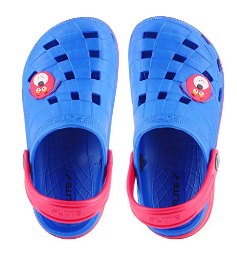 Image of FLITE Unisex-Child Clog Clog