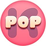 Translation K-pop Songtexte (KPOP)