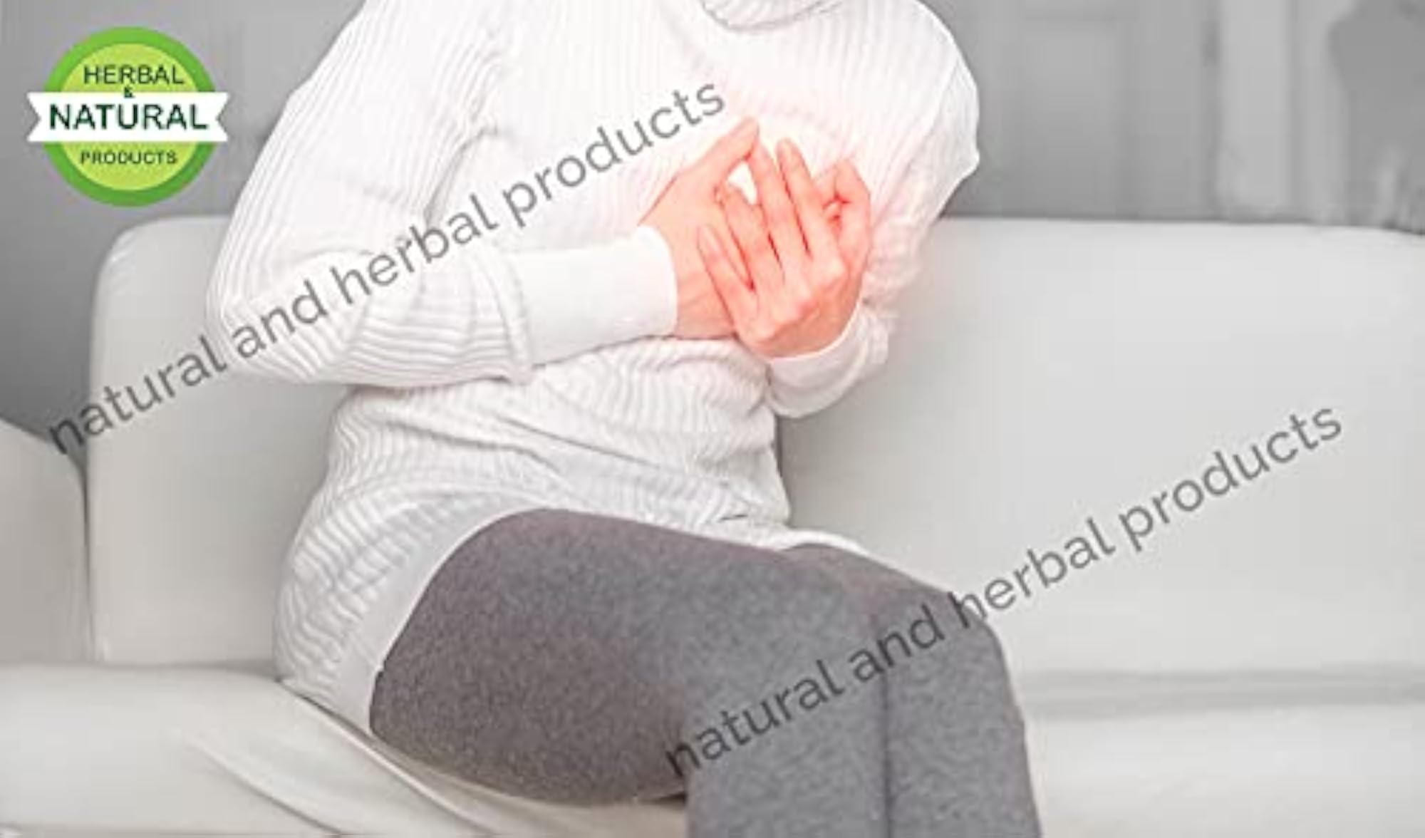 Arjuna Powder for Diabetes and Immunity, 200g