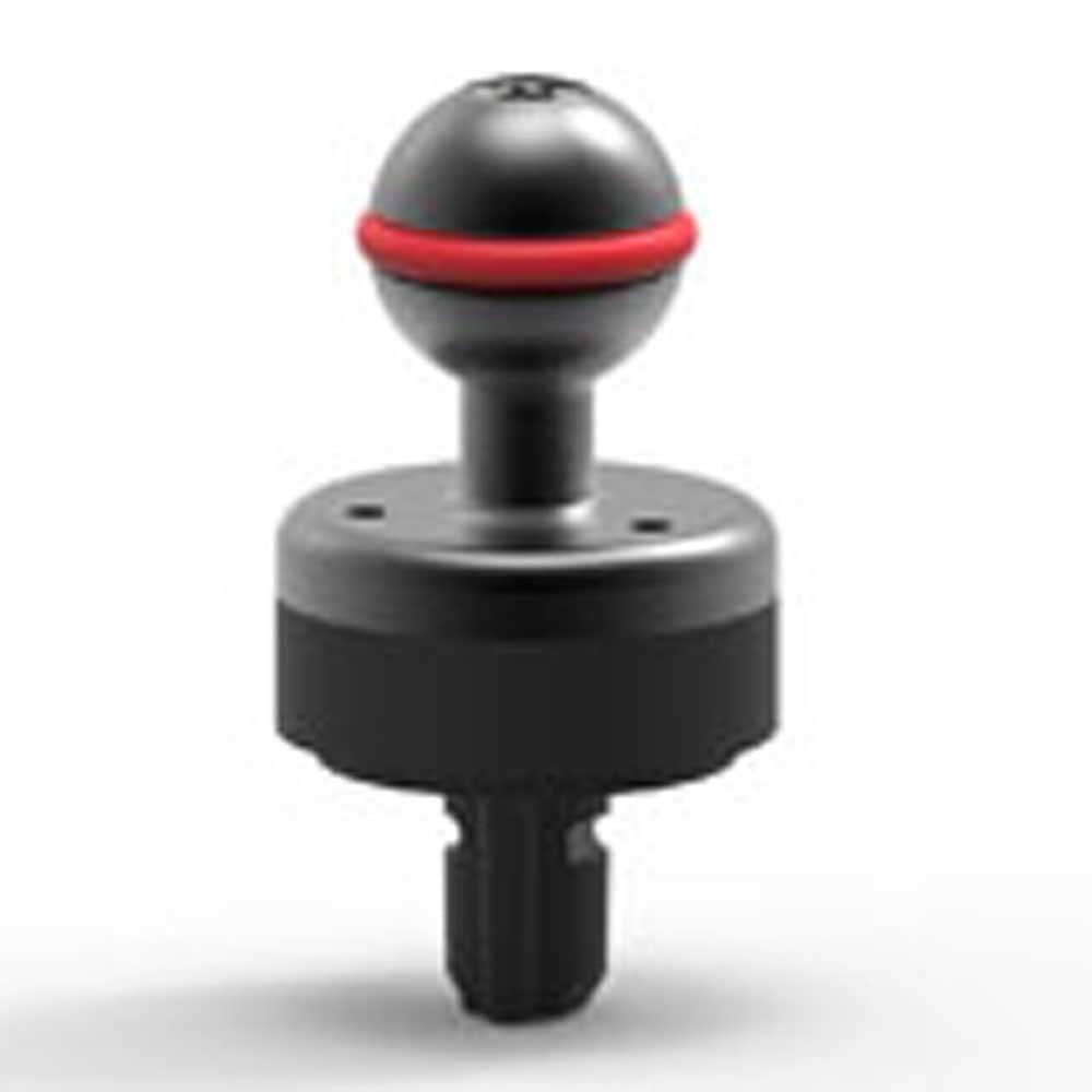 SeaLife Adattatore a Sfera Flex-Connect