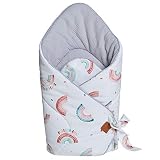 Sevira Kids – Pucksack Rain
