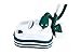 Vorwerk Tiger 265 + EB 351 Imagen de Vorwerk Tiger 265 + EB 351