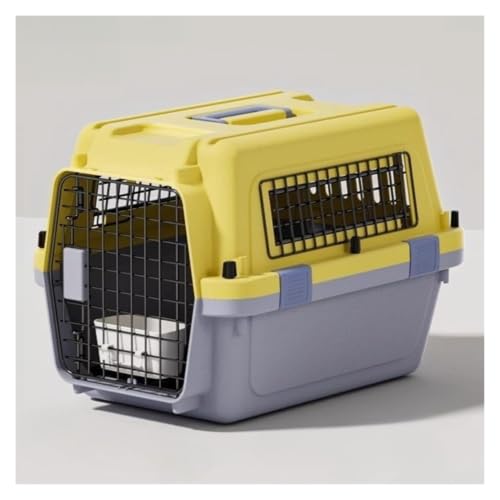 カート iata 犬用 キャリーバッグ」の人気商品一覧・価格比較 - 価格.com