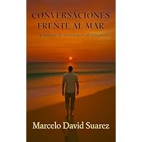 Conversaciones frente al mar