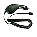 Produktbild Samsung CAD300 KFZ Ladekabel