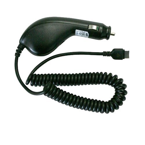 Preisvergleich Produktbild Samsung CAD300 KFZ Ladekabel