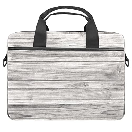 Sac à bandoulière pour ordinateur 13 à 14.5 pouces gris