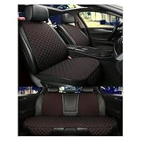 Draagarm onder links-voor Renault Twingo III 1.0 SCe 70 12V - 545057345R