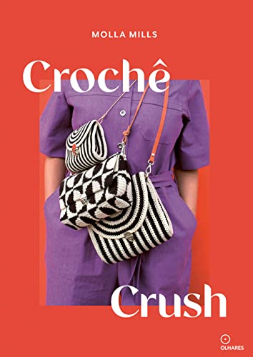Crochê crush