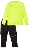 uhlsport