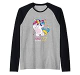 ICH BIN 27 Dabbing Unicorn shop Gifts