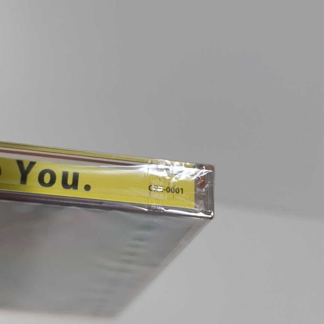 Amazon.co.jp: Six Steel Strings Save You ボカロP CD : パソコン 