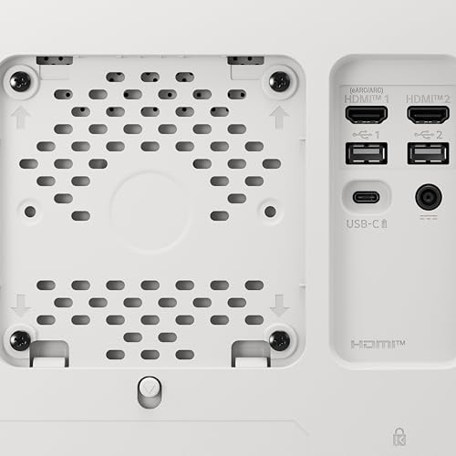 LG 27U730SA-W thumbnail 11