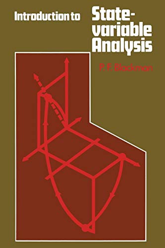 Introduction to State-Variable Analysis view 2