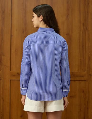 Image of U.S. Polo ASSN. Women Shirt