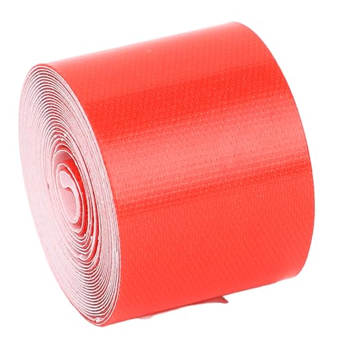 Liner de Rueda Ligero para Mountain Bike miniatura 2