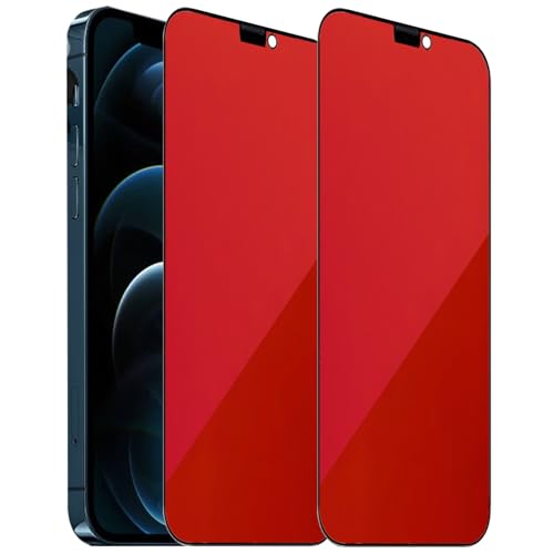 BWEDXEZ A`u[vCoV[ KX iPhone 12 Pro Maxp `h~ XN[veN^[ `h~ tB Of[V Jt 6.7C`