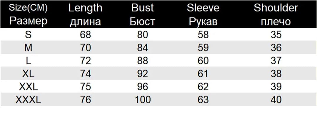 Hndudnff Damskie body z długim rękawem z guzikami, bluzka, praca, biuro, pajacyki