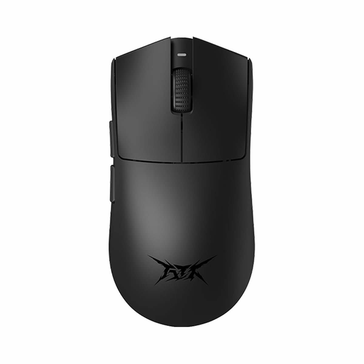 Amazon.com: ATKGEAR X1 Series Wireless Mouse (X1 Ultra