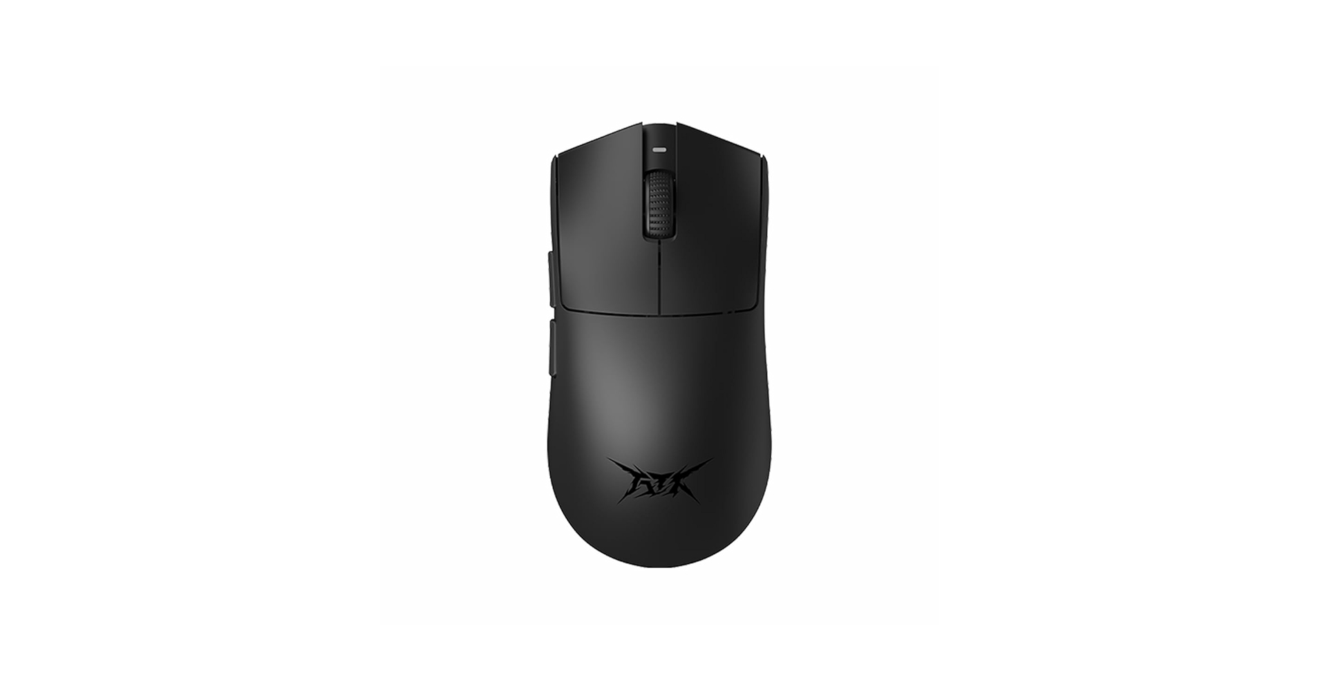 Amazon.com: ATKGEAR X1 Series Wireless Mouse (X1 Ultra