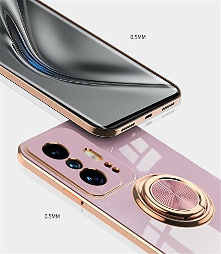 Coberllus Custodia per Xiaomi Mi 11T 5G / Xiaomi