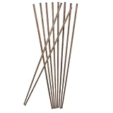 Photo Gallery jecompris 5paio bacchette riutilizzabili legno di pollo lunghe per cucinare hotpot e frittura per ristoranti e cene famiglia Photo Gallery jecompris 5paio bacchette riutilizzabili legno di pollo lunghe per cucinare hotpot e frittura per ristoranti e cene famiglia