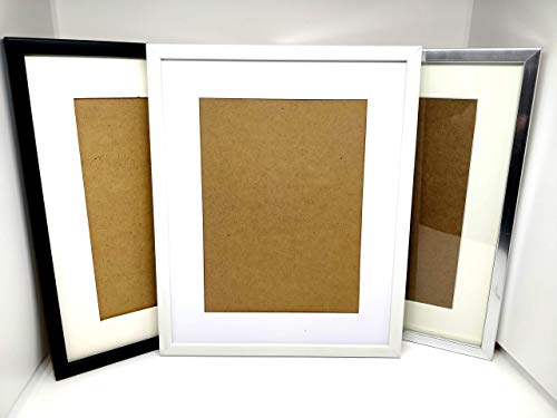 Nuovo Word Art personalizzato, Natale, compleanno