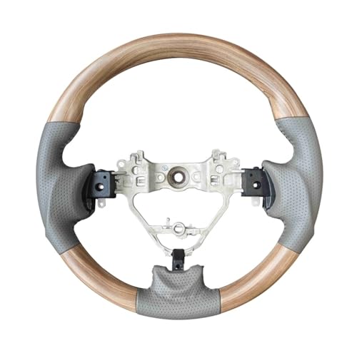 Compatible With Suzuki For Every For Wgn Da17w For Every For Wagon-R Mh34s Jb23w Jb43w 2014 2015 2016 2017 2018 Ԃ̃XeAOzC[AZu