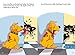 Bad Kitty Meets the Baby (full-color edition)