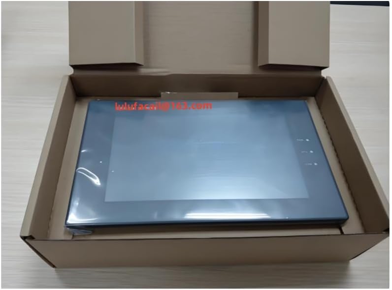1pcs Electrical Accessories GL150E